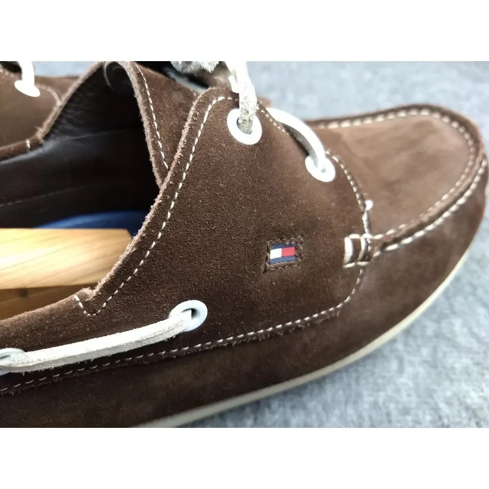 Tommy Hilfiger tommy hilfiger